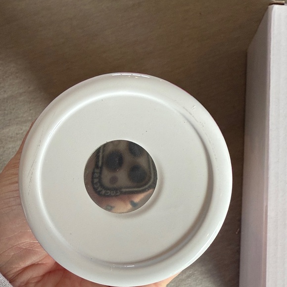 Brand New in Box Labubu Colorful Tumbler, includes Sliding Top & Straw - Picture 4 of 7